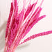 Bohemian Charm Dried Floral Arrangement Set - Elegant Decor for Home and Events