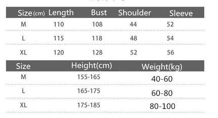 Couples' Cozy Cotton Bathrobes for A Relaxing Experience