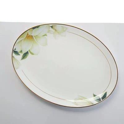 Chic Ceramic Soup Pot and Spoon Set for Elevated Dining Experiences