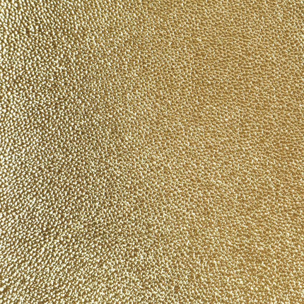 Elegant Black Textured Faux Leather for Premium Bow Creation