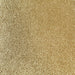 Elegant Black Textured Faux Leather for Premium Bow Creation