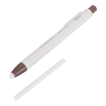 Precision Perfect Eraser Pen for Flawless Corrections