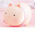 Charming Animal Piggy Bank - Fun and Educational Way for Kids to Save Money!