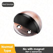 Magnet Red bronze