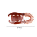 Luxury Scorpion Hair Braider: Premium Styling Tool with Exquisite Craftsmanship