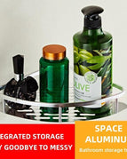 Bright light 7631DK1