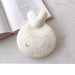 Warm Bunny Comfort Hot Water Bottle