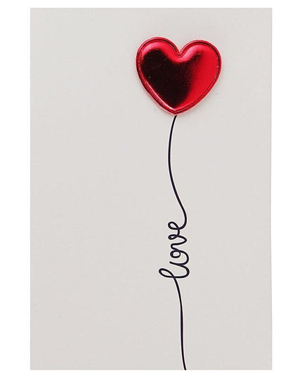 Timeless Affection: Sophisticated Greetings for Cherished Moments