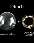 24inch 3m light A