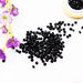 Elegant Clear Acrylic Diamond Scatter Set for Luxurious Event Decor