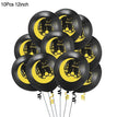 10pcs balloons 1