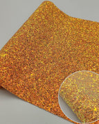 Orange (20cm x 30cm)