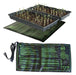 Plant Growth Booster Heating Mat