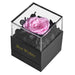 Eternal Glow Galaxy Rose: The Perfect Keepsake for Lasting Memories