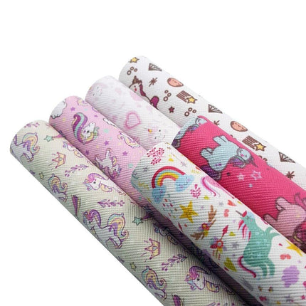 Creative Leather Artistry Kit - Transform Your Ideas into Reality