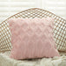 Maison d'Elite's Vibrant Reversible Pillowcase with Dual Print Designs
