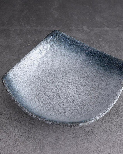 Elegant Japanese Ceramic Bowl Collection - Timeless Tableware for Culinary Artisans