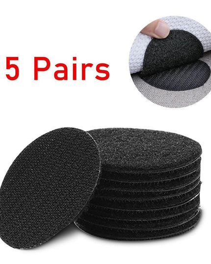 Stability Plus Adhesive Dot Kit - Your Ultimate Safety Solution