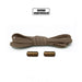 Revamp Your Footwear Style with the Innovative No Tie Elastic Shoelaces Kit