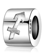 DZ332500 Sagittarius