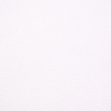 Elegant Black Textured Faux Leather for Premium Bow Creation