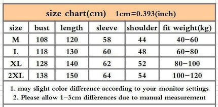 Luxurious Extra Long Flannel Robe for All Gender Relaxation