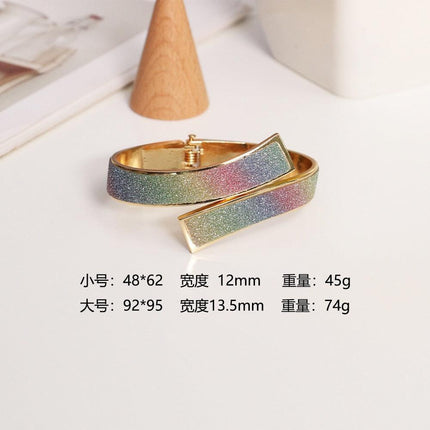 Chic Alloy Curtain Clip Set - Stylish Home Accent & Functional Organizer