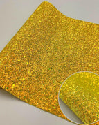 Golden (20cm x 30cm)