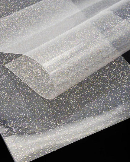 Radiant Knotbow Crafting Kit & Stylish Home Decor Essentials