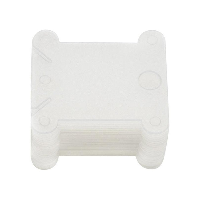 Ultimate Embroidery Thread Bobbin Organizer - Your Go-To Crafting Essential