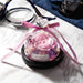 Eternal Enchantment Rose: A Symbol of Endless Love for Every Celebration