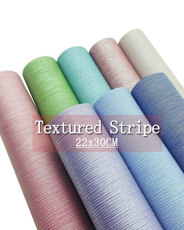 Eco-Friendly Leather Artisans' Deluxe Sewing Kit - Essential Tools for Creative Projects