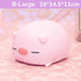 Whimsical Piggy Bank: A Fun Savings Buddy for Kids