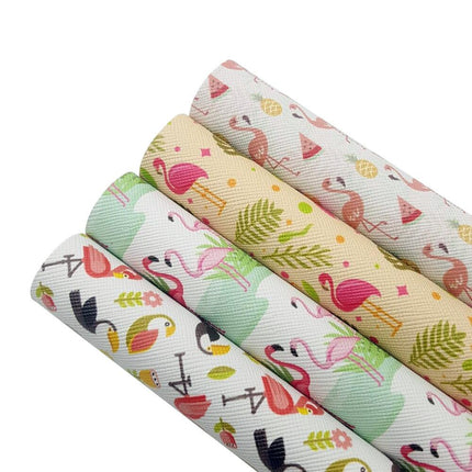 Creative Leather Artistry Kit - Transform Your Ideas into Reality