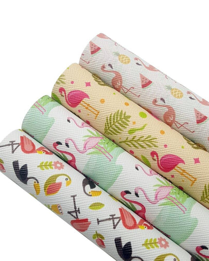 Creative Leather Artistry Kit - Transform Your Ideas into Reality