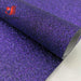 Opulent Sparkle: Premium Glitter Fabric Roll for Creative Artistry