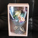 Timeless Romance Rose Soap Flower Bouquet - Elegant Gift for Memorable Moments