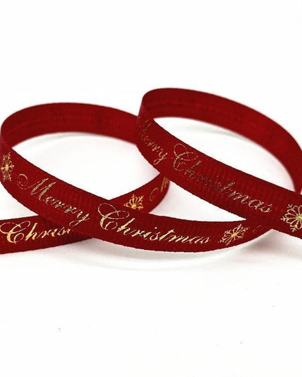 Elegant Rose-Embossed Faux Leather Crafting Sheet