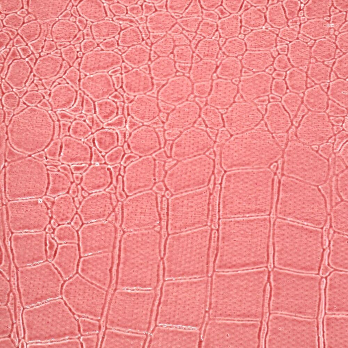 Stone-Inspired Luxury Faux Leather Crafting Fabric for Artisans
