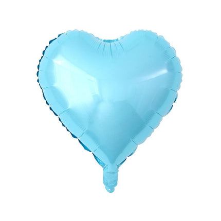 Heartfelt Romance Balloon Set for Unforgettable Celebrations - Très Elite