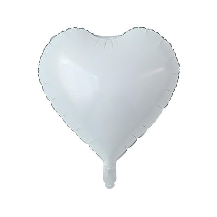 Heartfelt Romance Balloon Set for Unforgettable Celebrations - Très Elite