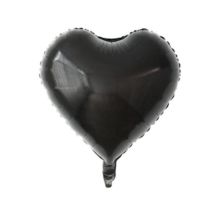 Heartfelt Romance Balloon Set for Unforgettable Celebrations - Très Elite