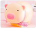 Korean Creativity Cartoon Piggy Bank for Kids - Choose Your Favorite Animal Character!
