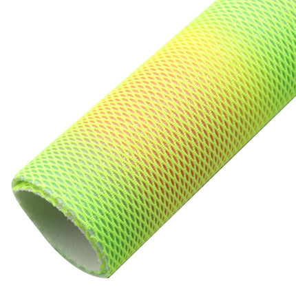 Dazzling DIY Faux Leather Craft Kit for Chic Accessories