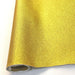 Glamorous Glitter: Luxurious Fabric Roll for Creative Endeavors