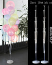 2set 19stick stand