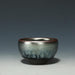 Exquisite Porcelain Tea Set Featuring Japanese/Chinese Ceramic Cups