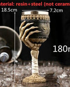 1pcs made of Resin 1