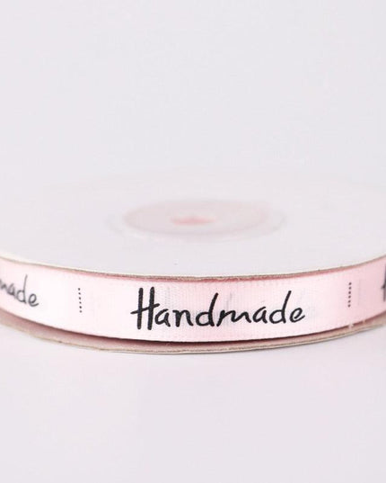 Vibrant DIY Polyester Ribbon Collection: Unleash Your Creative Spirit