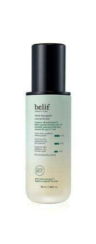Herbal Radiance Elixir - Youthful Glow Infusion for Skin Renewal - Très Elite